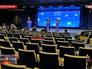 Пресс-конференция на саммите глав госсударств ЕС Пресс-конференция на саммите глав госсударств ЕС