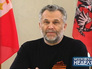 Алексей Чалый Алексей Чалый