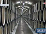 Винный погреб в Крыму Винный погреб в Крыму