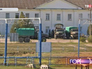 Военные в Крыму Военные в Крыму