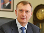 Экс-губернатор Брянской области Николай Денин Экс-губернатор Брянской области Николай Денин