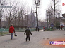 Московский зоопарк Московский зоопарк