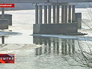 Водоем в Приморском крае Водоем в Приморском крае