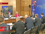 Медведев призвал ускорить оцифровку "золотого фонда" отечественного кино Медведев призвал ускорить оцифровку "золотого фонда" отечественного кино