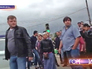Драка на Матвеевском рынке Драка на Матвеевском рынке