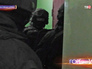 Полицейский спецназ Полицейский спецназ