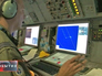 Поиски Boeing 777 Поиски Boeing 777
