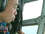 Поиски Boeing 777 Поиски Boeing 777