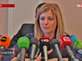 Наталья Поклонская Наталья Поклонская