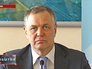 руководитель Департамента развития новых территорий Москвы Владимир Жидкин руководитель Департамента развития новых территорий Москвы Владимир Жидкин