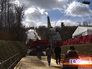 Место для занятий сноубордом Место для занятий сноубордом