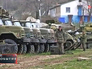 Военная техника Военная техника
