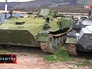 Военная техника Военная техника