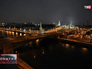 Вечерняя Москва Вечерняя Москва