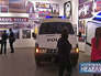 Выставка работ художника Паши-183 Выставка работ художника Паши-183