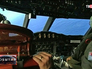 Австралийские пилоты ищут пропавший малайзийского Boeing Австралийские пилоты ищут пропавший малайзийского Boeing