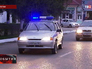 Полиция в Дагестане Полиция в Дагестане