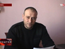 Лидер "Правого сектора" Дмитрий Ярош Лидер "Правого сектора" Дмитрий Ярош