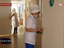 Врачи больницы в Минеральных Водах Врачи больницы в Минеральных Водах
