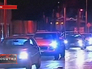 Землетрясения у берегов Чили Землетрясения у берегов Чили