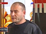 Дмитрий Ярош Дмитрий Ярош