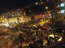 У побережья Чили произошло землетрясение магнитудой 8,2 У побережья Чили произошло землетрясение магнитудой 8,2