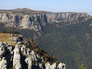Крымские горы Крымские горы