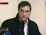 Директор ООО ""Торговый дом "Сыры"" Аркадий Плетюк Директор ООО ""Торговый дом "Сыры"" Аркадий Плетюк