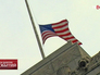 Флаг США Флаг США