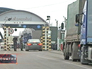 Украино-российская граница Украино-российская граница