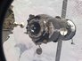 Грузовой корабль "Прогресс М-22М" Грузовой корабль "Прогресс М-22М"