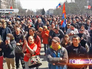 Митинг в Донецке Митинг в Донецке
