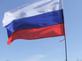Митинг в Донецке Митинг в Донецке