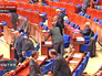 Заседание Парламентской Ассамблеи Совета Европы Заседание Парламентской Ассамблеи Совета Европы
