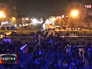 Митинг в Харькове Митинг в Харькове