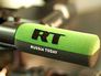 Логотип телеканала Russia Today Логотип телеканала Russia Today