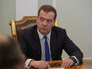 Дмитрий Медведев Дмитрий Медведев