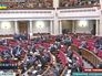 Депутаты Верховной Рады Украины Депутаты Верховной Рады Украины