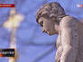 Скульптура в Санкт-Петербурге Скульптура в Санкт-Петербурге