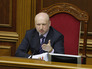 И. о. президента Украины Александр Турчинов И. о. президента Украины Александр Турчинов