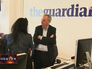 Издательский дом The Guardian Издательский дом The Guardian