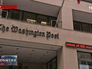 Издательский дом The Washington Post Издательский дом The Washington Post