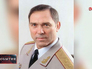 Руководитель Антитеррористического центра при СБУ Василий Крутов Руководитель Антитеррористического центра при СБУ Василий Крутов