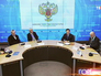Пресс-конференция Министерства культуры Пресс-конференция Министерства культуры