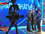 Съемки программы "Право знать" Съемки программы "Право знать"