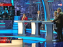Съемки программы "Право знать" Съемки программы "Право знать"