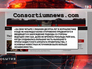 Цитата интернет-издания ConsortionNews Цитата интернет-издания ConsortionNews