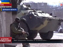 Телеканал "Украина" о ситуации в Донецкой облости Телеканал "Украина" о ситуации в Донецкой облости
