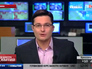 Телеканал "Украина" Телеканал "Украина"