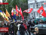 Радикалы "Правого сектора" Радикалы "Правого сектора"